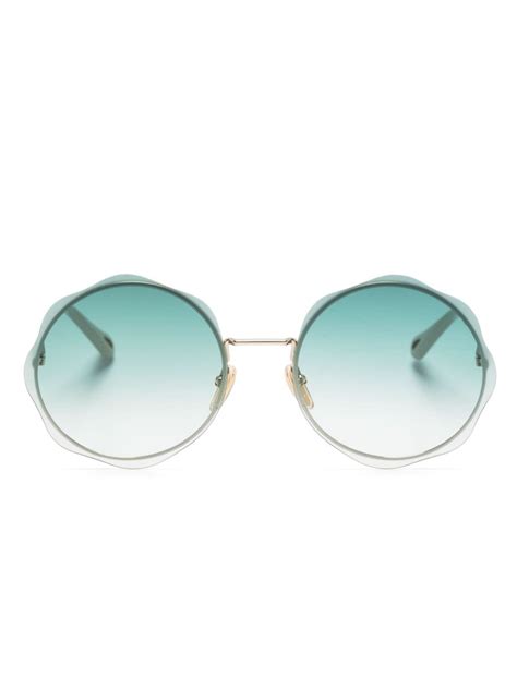 replica chloe sunglasses uk|7 SPOT.